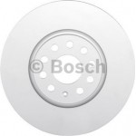 Bosch Δισκόπλακα - 0 986 479 735