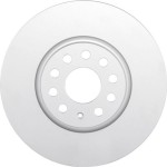 Bosch Δισκόπλακα - 0 986 479 735 Bosch Δισκόπλακα - 0 986 479 735