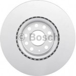 Bosch Δισκόπλακα - 0 986 479 735