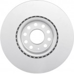 Bosch Δισκόπλακα - 0 986 479 735 Bosch Δισκόπλακα - 0 986 479 735