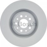 Bosch Δισκόπλακα - 0 986 479 736