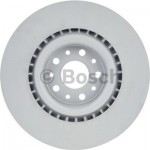 Bosch Δισκόπλακα - 0 986 479 736