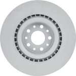 Bosch Δισκόπλακα - 0 986 479 736