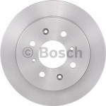 Bosch Δισκόπλακα - 0 986 479 739