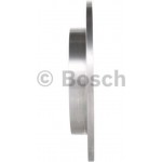Bosch Δισκόπλακα - 0 986 479 739