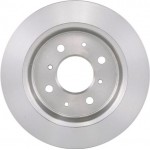 Bosch Δισκόπλακα - 0 986 479 739