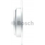 Bosch Δισκόπλακα - 0 986 479 740