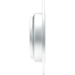 Bosch Δισκόπλακα - 0 986 479 740