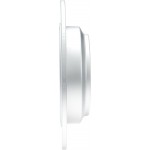 Bosch Δισκόπλακα - 0 986 479 740