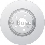 Bosch Δισκόπλακα - 0 986 479 747