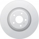 Bosch Δισκόπλακα - 0 986 479 747