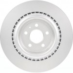 Bosch Δισκόπλακα - 0 986 479 749