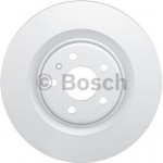 Bosch Δισκόπλακα - 0 986 479 750