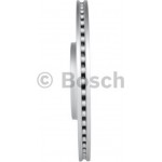 Bosch Δισκόπλακα - 0 986 479 750