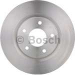Bosch Δισκόπλακα - 0 986 479 751