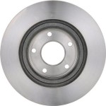 Bosch Δισκόπλακα - 0 986 479 751