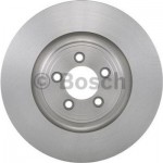 Bosch Δισκόπλακα - 0 986 479 754