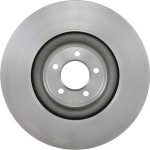 Bosch Δισκόπλακα - 0 986 479 754