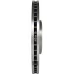 Bosch Δισκόπλακα - 0 986 479 754