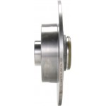 Bosch Δισκόπλακα - 0 986 479 761