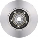 Bosch Δισκόπλακα - 0 986 479 761