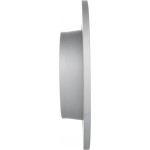 Bosch Δισκόπλακα - 0 986 479 762