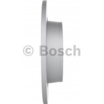 Bosch Δισκόπλακα - 0 986 479 762