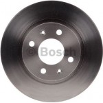 Bosch Δισκόπλακα - 0 986 479 770