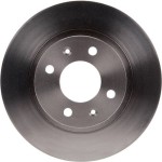 Bosch Δισκόπλακα - 0 986 479 770