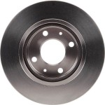 Bosch Δισκόπλακα - 0 986 479 770