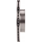 Bosch Δισκόπλακα - 0 986 479 770