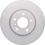 Bosch Δισκόπλακα - 0 986 479 771