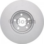 Bosch Δισκόπλακα - 0 986 479 771