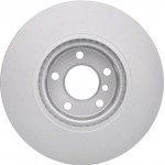 Bosch Δισκόπλακα - 0 986 479 771