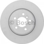 Bosch Δισκόπλακα - 0 986 479 772