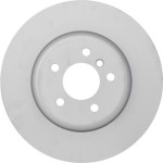 Bosch Δισκόπλακα - 0 986 479 772