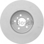 Bosch Δισκόπλακα - 0 986 479 772