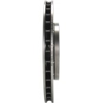 Bosch Δισκόπλακα - 0 986 479 776