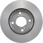 Bosch Δισκόπλακα - 0 986 479 778