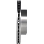 Bosch Δισκόπλακα - 0 986 479 778