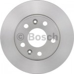 Bosch Δισκόπλακα - 0 986 479 779