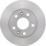 Bosch Δισκόπλακα - 0 986 479 779