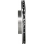 Bosch Δισκόπλακα - 0 986 479 779