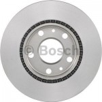 Bosch Δισκόπλακα - 0 986 479 779