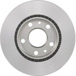 Bosch Δισκόπλακα - 0 986 479 779