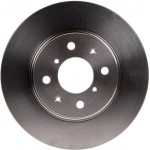 Bosch Δισκόπλακα - 0 986 479 788