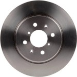 Bosch Δισκόπλακα - 0 986 479 789