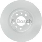 Bosch Δισκόπλακα - 0 986 479 795