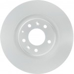 Bosch Δισκόπλακα - 0 986 479 795