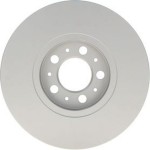 Bosch Δισκόπλακα - 0 986 479 914